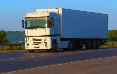 İzmir Gölpazarı | Öğrenci Eşyası Taşıma